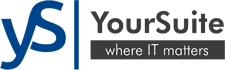 YourSuite.it